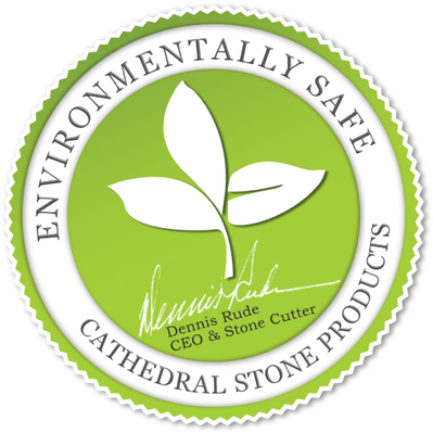 Cathedral Stone Products