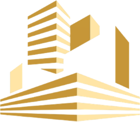 Safetech Enterprises Corp